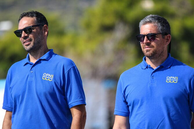 full-day-private-boat-tour-visiting-aegina