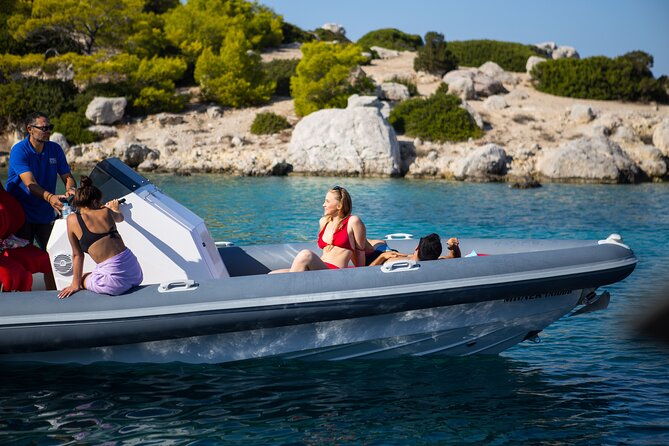 full-day-private-boat-tour-visiting-aegina