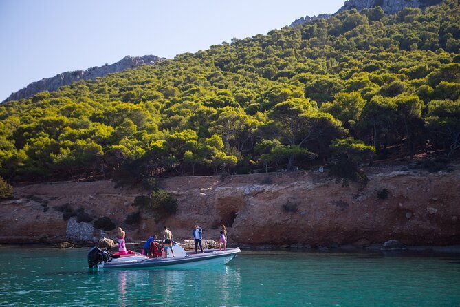 full-day-private-boat-tour-visiting-aegina
