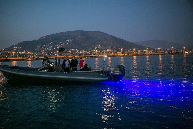 full-day-private-boat-tour-visiting-aegina