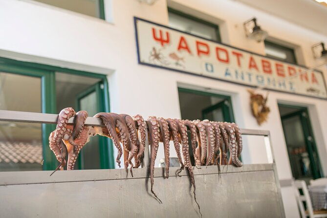 full-day-private-boat-tour-visiting-aegina