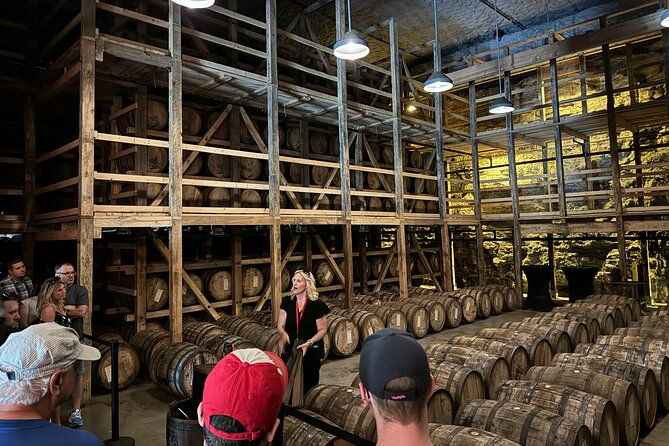 full-day-private-bourbon-tour