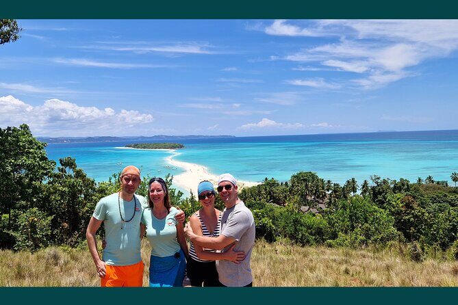 Full Day Private Budget Trip to Nosy Iranja - What’s Special About the Full Day Private Trip to Nosy Iranja?