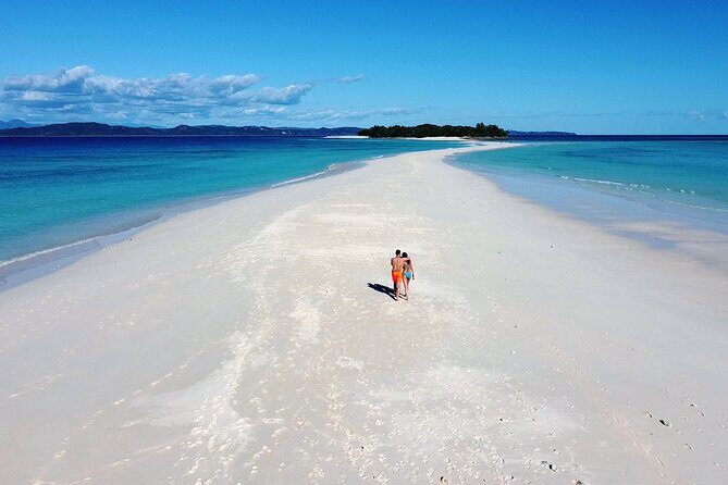 Full Day Private Budget Trip to Nosy Iranja - The Sum Up: Who Will Love This Tour?