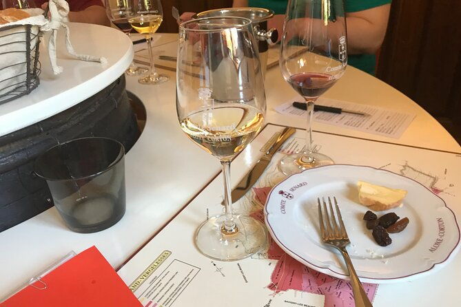 full-day-private-burgundy-wine-route-tour-from-beaune-2