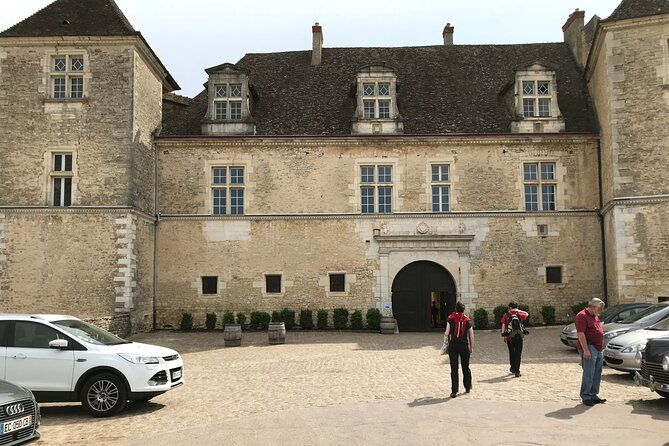 full-day-private-burgundy-wine-route-tour-from-beaune-4