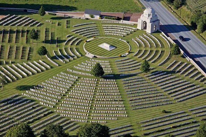 full-day-private-canadian-battlefields-tour-from-arras