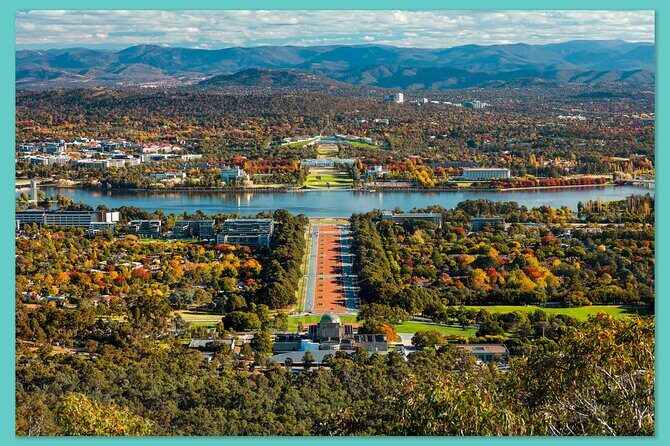Full Day Private Canberra Day Trip From Sydney - What Travelers Say and Why It Matters