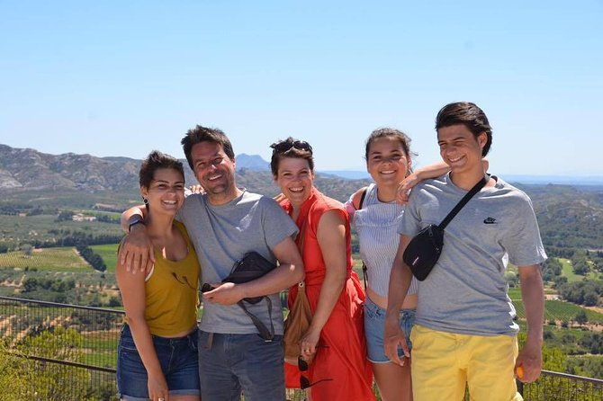 full-day-private-cannes-shore-excursion-eze-monaco-2