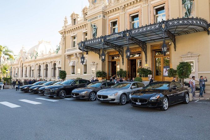 full-day-private-cannes-shore-excursion-eze-monaco-3