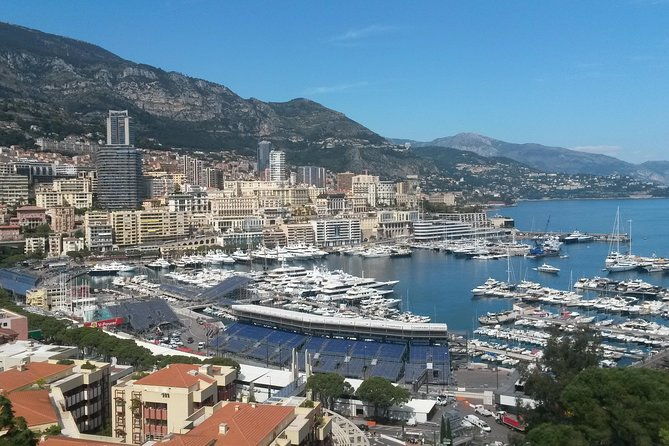 full-day-private-cannes-shore-excursion-eze-monaco