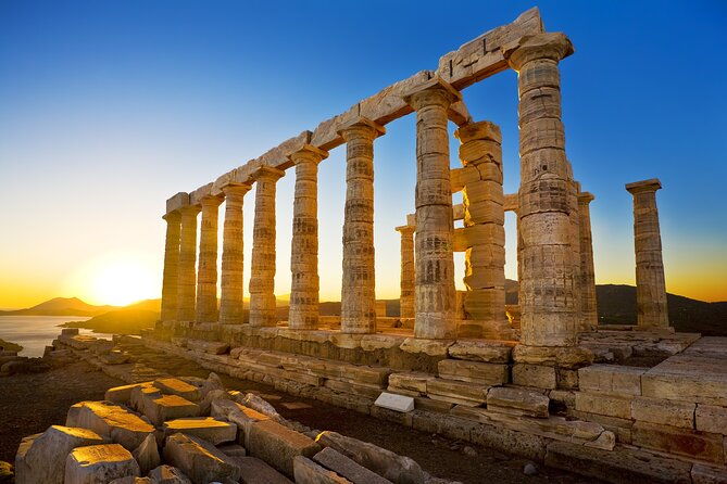 full-day-private-cape-sounion-athenian-riviera-and-athens-must-see-tour