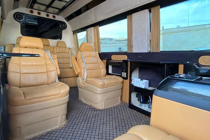 full-day-private-cappadocia-tour-2