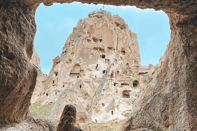 full-day-private-cappadocia-tour-2