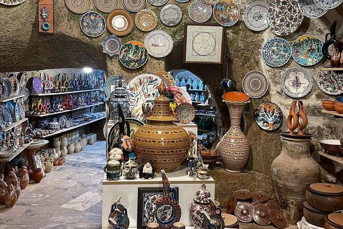 full-day-private-cappadocia-tour-2