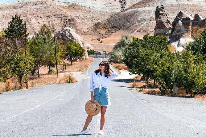 full-day-private-cappadocia-tour-2