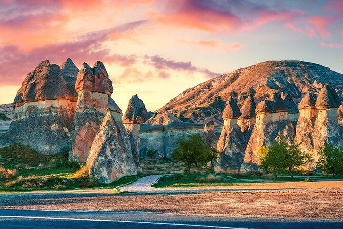 full-day-private-cappadocia-tour