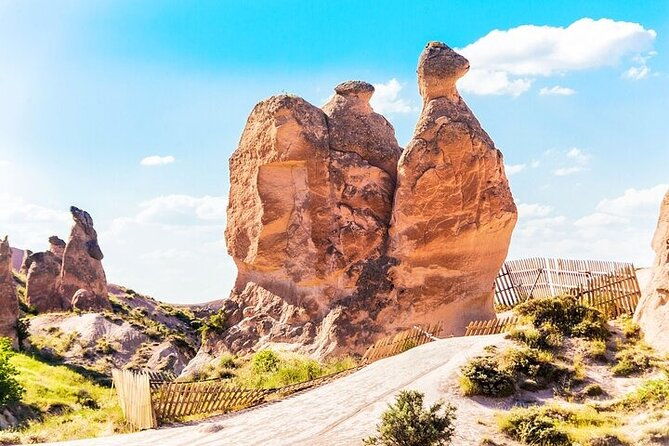 full-day-private-cappadocia-tour