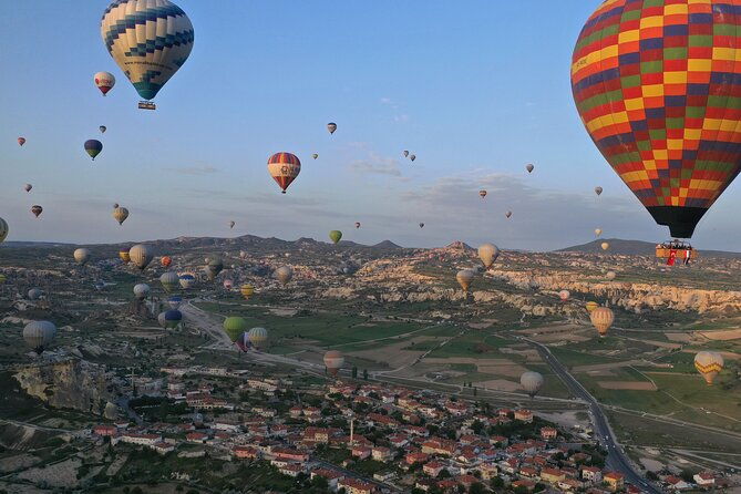 full-day-private-cappadocia-tour