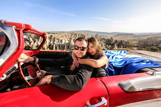 full-day-private-cappadocia-tour