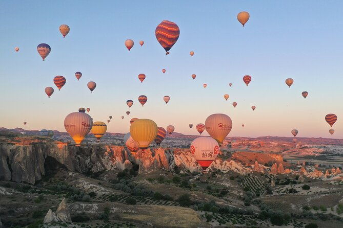 full-day-private-cappadocia-tour