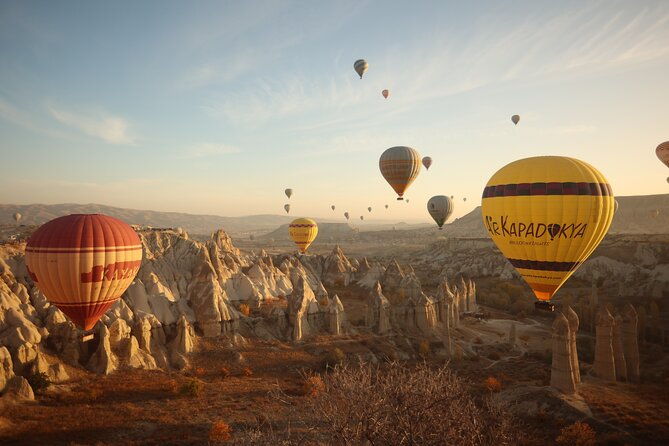 full-day-private-cappadocia-tour
