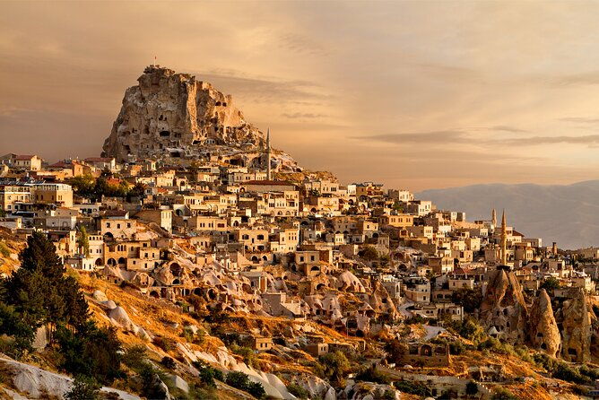 full-day-private-cappadocia-tour-from-istanbul-cappadocia-hotels