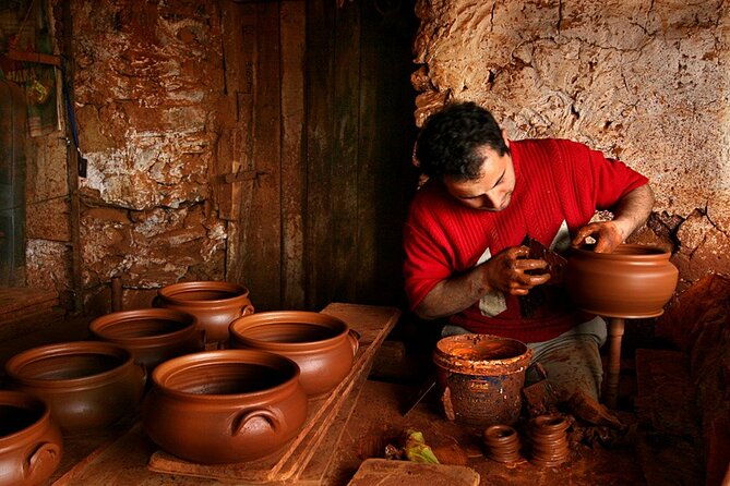 full-day-private-cappadocia-tour-from-istanbul-cappadocia-hotels