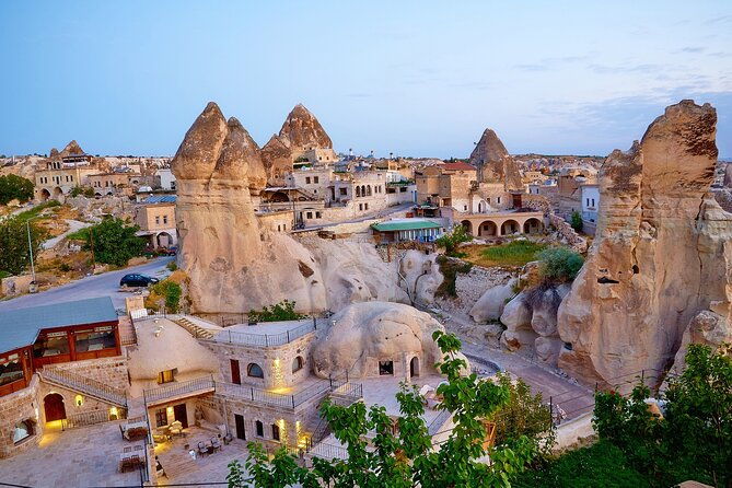 full-day-private-cappadocia-tour-from-istanbul-cappadocia-hotels