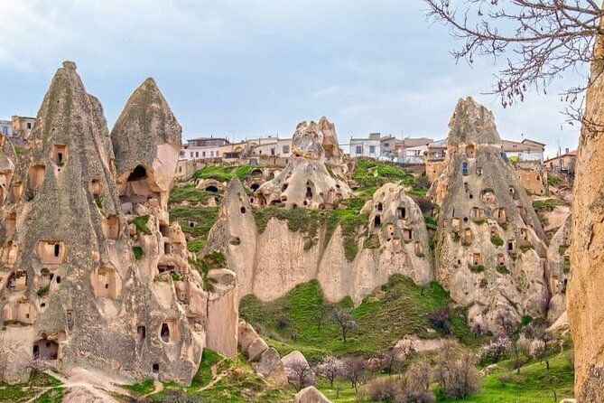 full-day-private-cappadocia-tour-from-istanbul-cappadocia-hotels