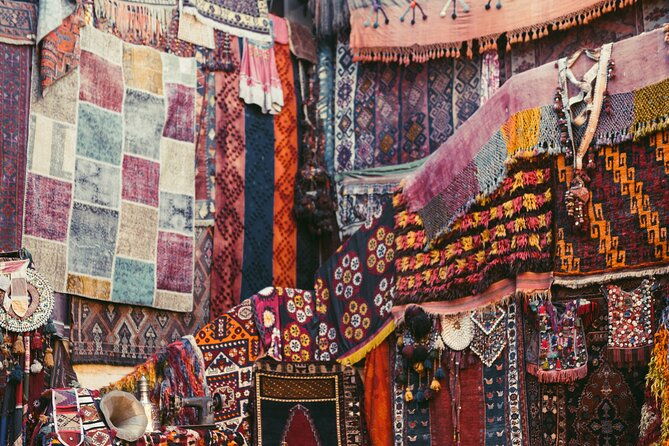 full-day-private-cappadocia-tour-from-istanbul-with-flights