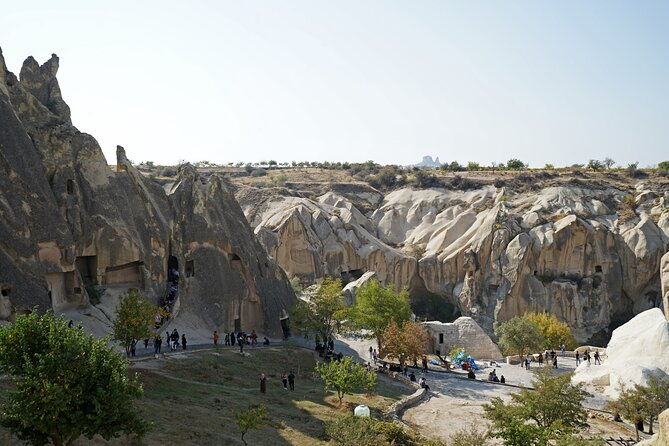 full-day-private-cappadocia-tour-guide-car