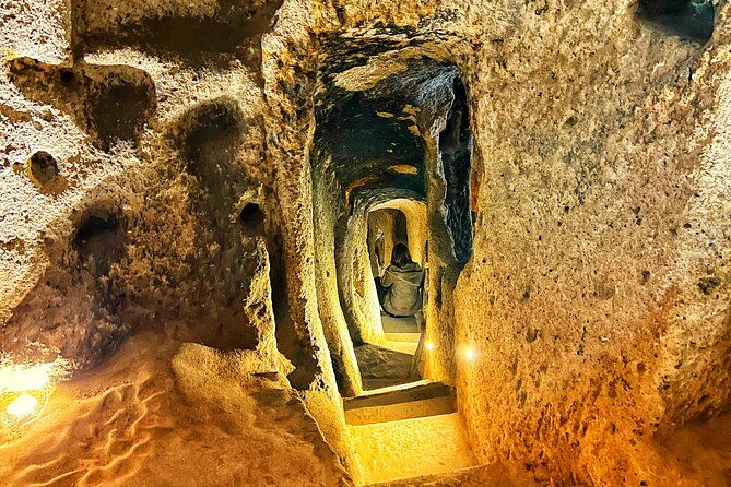 full-day-private-cappadocia-tour-guide-car