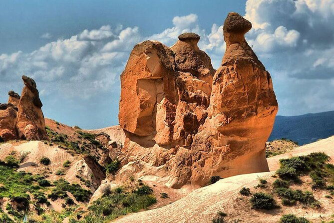 full-day-private-cappadocia-tour-guide-car