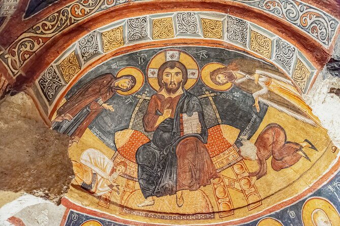 full-day-private-cappadocia-tour-guide-car