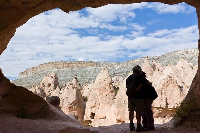 full-day-private-cappadocia-tour-luxury-van-private-guide