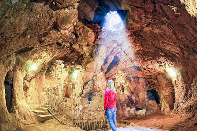 full-day-private-cappadocia-tour-red-tour-underground-city