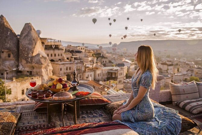 full-day-private-cappadocia-tour-red-tour-underground-city