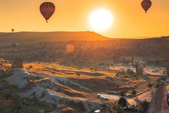 full-day-private-cappadocia-tour-red-tour-underground-city