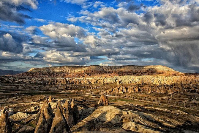 full-day-private-cappadocia-tour-red-tour-underground-city