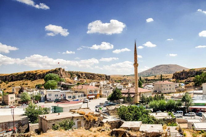 full-day-private-cappadocia-tour-red-tour-underground-city