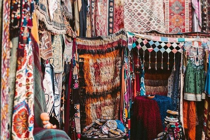 full-day-private-cappadocia-tour-single-price-up-to-14-pax-2