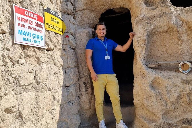 full-day-private-cappadocia-tour-single-price-up-to-14-pax-3