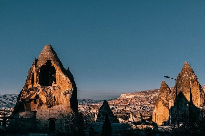 full-day-private-cappadocia-tour-single-price-up-to-14-pax-4