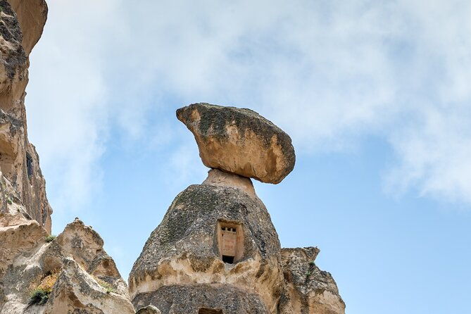 full-day-private-cappadocia-tour-single-price-up-to-14-pax