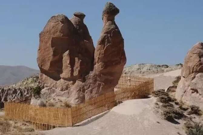 full-day-private-cappadocia-tourcar-guide