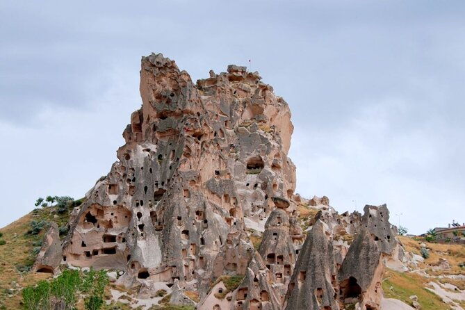 full-day-private-cappadocia-tourcar-guide