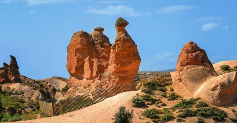 full-day-private-cappadocia-tourred-tourunderground-city