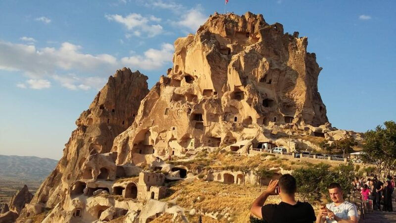 full-day-private-cappadocia-tourred-tourunderground-city
