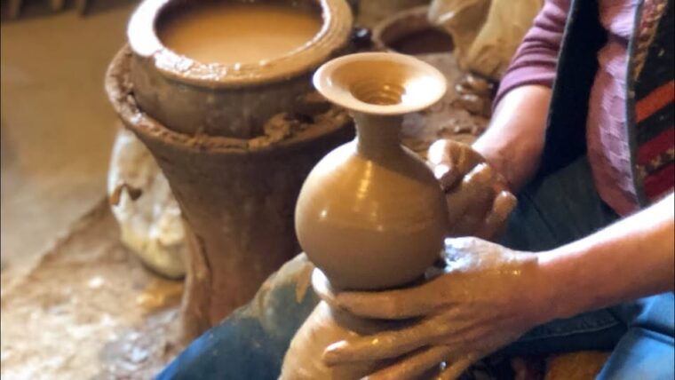 full-day-private-cappadocia-tourred-tourunderground-city